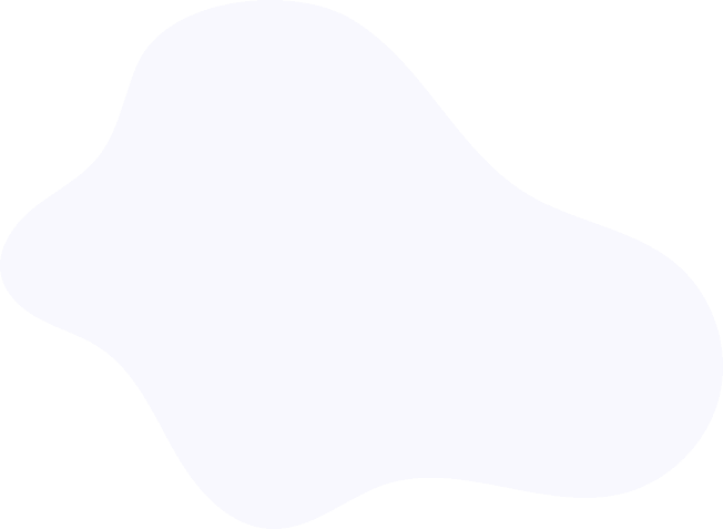 da_img_shape